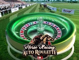 Panel fitur Blackjack yang mudah dibaca