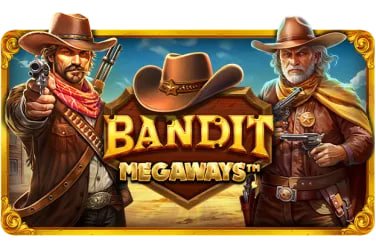 Kartu Blackjack bernuansa meja gelap