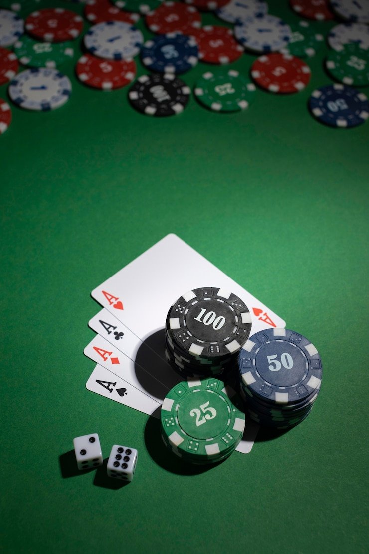 Pengingat bermain bijak Bola Tangan